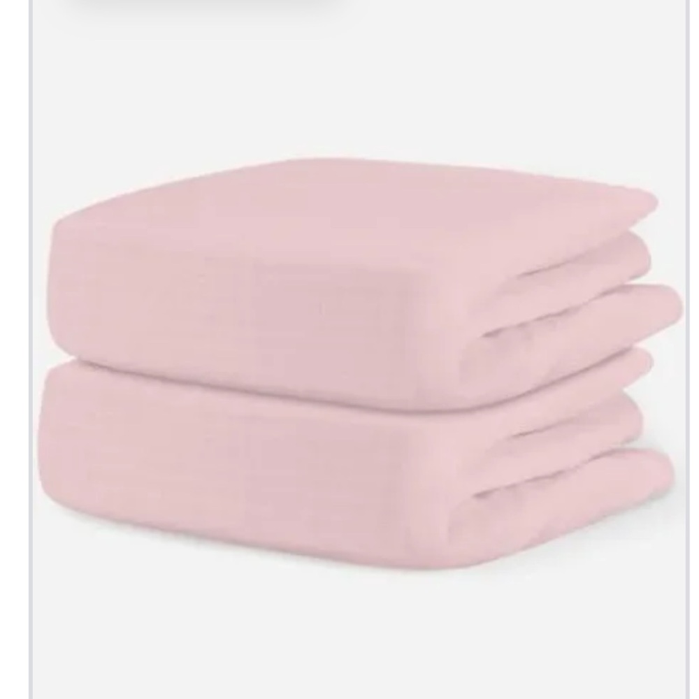 Newton Mini Crib sheets